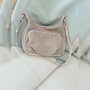 Brahmin Carolyn Bayview